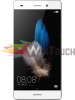 Huawei P8 Lite 4G 16GB Λευκό EU, (ΜΕΤΑΧΕΙΡΙΣΜΕΝΟ) Κινητά Τηλέφωνα Huawei P8 Lite 4G 16GB Λευκό EU, (ΜΕΤΑΧΕΙΡΙΣΜΕΝΟ) Κινητά Τηλέφωνα